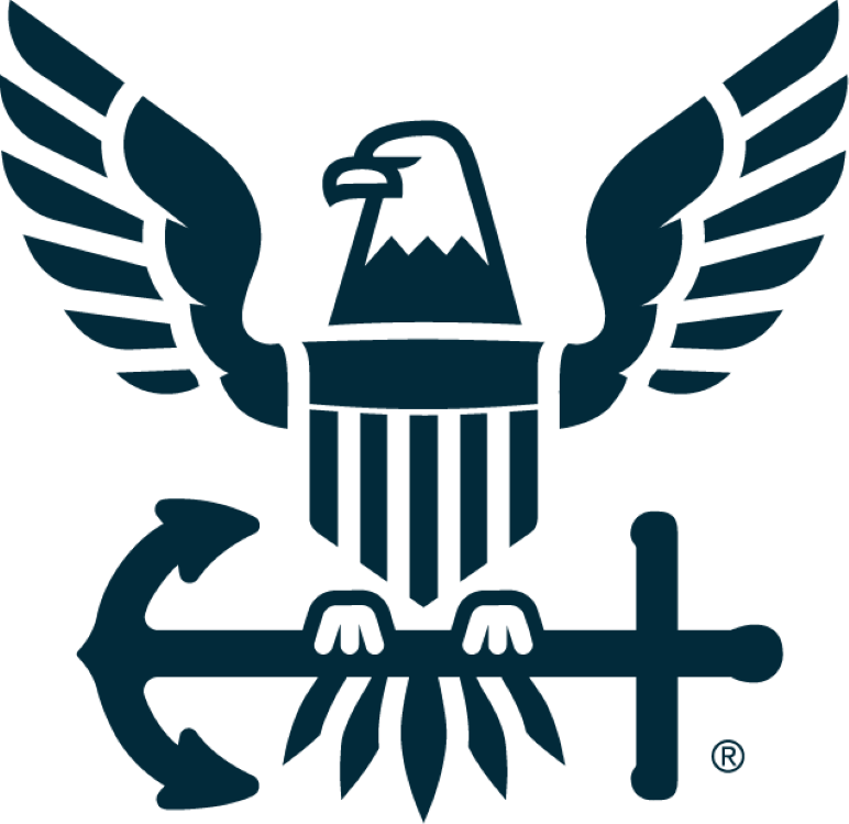 U.S. Navy Logo