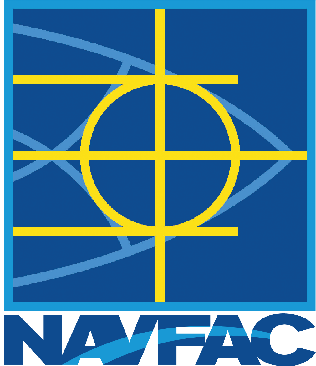 NAVFAC